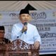 Bupati dan Wakil Bupati Simalungun Berbuka Puasa Bersama di Pesantren Darul Hikma Bekerja keras Kemanuan Masyarakat Simalungun