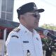 Apel Pagi Gabungan ASN Pemkap Simalungun Bupati Jaga Kesehatan dan Kekondusifan