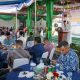 Halalbihalal Idulfitri 1446 H Pemko Pematangsiantar Herlina Ajak  Pererat Persaudaraan