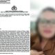 Oknum PPPK RSUD Parapat Dilaporkan Ke Polda Sumut Terkait Jual Beli Tanah Korban Minta Pelaku Segera Ditangkap