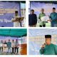 Rutan Kelas IIB Tarutung Mendapatkan Remisi Husus Idhul Fitri 1446H Tahun 2025 Sebanyak 85  Orang