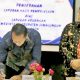 LHP BPK Atas LKPD tahun 2024 Pemkap Simalungun Menerima Opini WTP