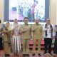 Bupati Simalungun Secara Resmi Buka Konsultasi Publik Ranwal RPJMD tahun 2024-2029 dan Musrembang RKPD Tahun 2026