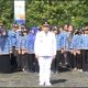 Pemkap Simalungun Gelar Upacara Peringatan Hari Otda ke XXIX Tahun 2025