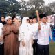 MTQ Ke-51Tingkat Kabupaten Simalungun Tahun 2025 Dipusatkan Di Kecamatan Huta Bayuraja, Bupati Simalungun:”Bagi Yang Hafizh Qur’an Hidupnya Akan Bahagia
