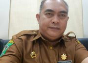 Kadis Kominfo Simalungun Jelaskan Issu Yang Berkembang Dipembahasan LKPJ TA 2024 Terkait Anggaran Di Dinas Kominfo