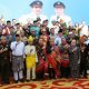 Hadiri Musrembang RPJMD dan RKPD Prov. Sumut Bupati Simalungun Sambut Positip Dengan Kolaborasi Antar Daerah