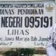 Diduga MuluskAn Anaknya Jadi P3K Dengan Kecurangan Emmi Kepsek 095191 Dituding Tidak Dukung Anton Saragih