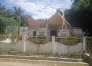 Diduga Kepala Desa Naga Soppa Kecamatan Bandar Huluan Kabupaten Simalungun Alergi Terhadap Beberapa Wartawan Online