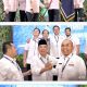 Munas VI APKASI Bahas Berbagai Issu-Issu Strategis Terkait Pembangjnan Daerah