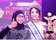 Saksikan Pemilihan POI Bupati Simalungun Peluang Promosikan Budaya dan Parwisata Daerah