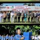 Pemkap Simalungun Gelar Upacara Peringatan Hari Lahir Pancasila Tahun 2025