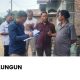 Tipikor Polres Simalungun Periksa Pangulu Panombean Hutaurung Terkait Dugaan Dana Desa