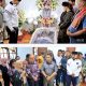 Camat Pamatang Silmahuta Meninggal Dunia Bupati Simalungun Sosok Ketokohan Almarhum Bisa Menjadi Tokoh Bagi Anak-Anaknya