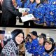 Serahkan SK dan Lantik 1068 PPPK Bupati Simalungun Minta Tingkatkan Disiplin Kerja dan Pelayanan Kepada Masyarakat