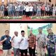 Bersilaturahmi Dengan Pimpinan Perusahaan, Bupati Simalungun Ajak Berkolaborasi  Wujudkan Semangat Baru Simalungun Menuju Maju