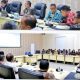 Pemkap Simalungun Targetkan Pembentukan 386 kepdes dan 27 kopkel Merah Putih