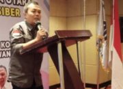 PJS Sumut Desak Polisi Tangkap Pelaku Penganiayaan Wartawan Toba, Pelaku Pasti Dijemput
