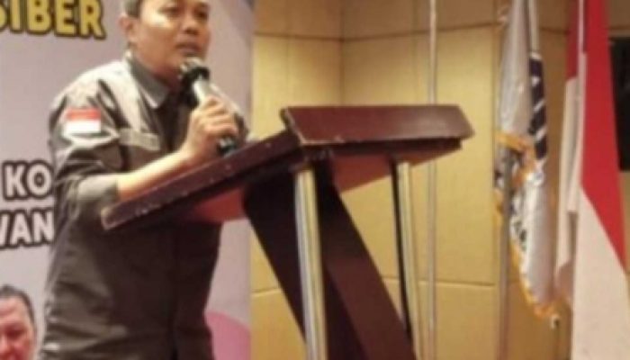 PJS Sumut Desak Polisi Tangkap Pelaku Penganiayaan Wartawan Toba, Pelaku Pasti Dijemput
