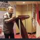 PJS Sumut Desak Polisi Tangkap Pelaku Penganiayaan Wartawan Toba, Pelaku Pasti Dijemput