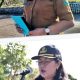 Apel Bersama Dalam Rangka Harganas ke -32 di Kabupaten Simalungun
