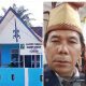 Pangulu Nagori Bandar, Tidak Mau Ditelpon Bahkan Dirijek