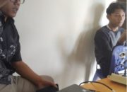 Dinas DPMN Simalungun Perlu Dipertanyakann Karena Diduga Salah Guna Wewenang
