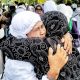 212 Jamah Haji Kabupaten Simalungun Thn 2025 Tiba Di Tanah air Dalam Keadan Sehat Walafiat
