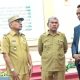 Pemkap Simalungun Membentuk Satgas Terpadu Menangani Premanisme dan Ormas Yang Menganggu