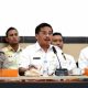 Geoprak Kaldera Toba Siap Revalidasi Sumut Optimis Raih Kartu Hijau Dari Unosco