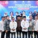 Bupati Simalungun DR. H. Anton Achmad Saragih Dikukuhkan Mendagri Sebagai Unsur Pimpinan Apkasi Periode 2025-2030
