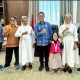 30 ASN Masa Purna Bakti di Pemkap Simalungun Terima Tali Asih Korpri Wakil Bupati Terimakasih Telah Menjadi ASN Berintegritas, Berahlak dan Propessional