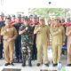 Semangat Baru Membangun Desa Diagungkan di Kabupaten Simalungun