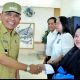 Pemkap Simalungun Gelar Giat Sertifikasi Kelembagaan Pengembangan Kompetensi Menejerial dan Fungsional