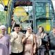3 Nagori di Kecamatan Siantar Berswadaya Beli Tanah Untuk TPU Bupati Simalungun Bangga Dengan Nagori Itu