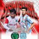 Putra Kalang FC VS Contrass FC Panaskan Stadion Panji Demi Tiket Grand Final