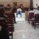Pemeriksaan Terdakwa dan Saksi Pengguna Narkotika di Pengadilan Simalungun