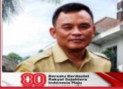 GKSB Surati Walikota Pematangsiantar dan DPRD Minta Kadis Parwisata H.M Soleh Dicopot Lecehkan Suku Simalungun