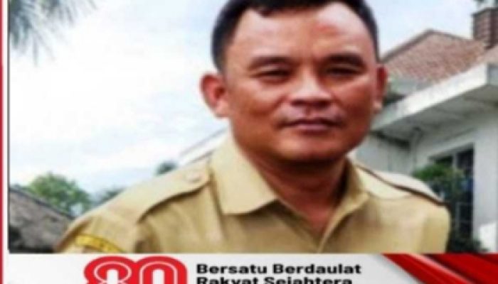 GKSB Surati Walikota Pematangsiantar dan DPRD Minta Kadis Parwisata H.M Soleh Dicopot Lecehkan Suku Simalungun