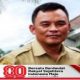 GKSB Surati Walikota Pematangsiantar dan DPRD Minta Kadis Parwisata H.M Soleh Dicopot Lecehkan Suku Simalungun