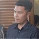Putra Kadis Perhubungan Siantar Bela Ayah Dia Bukan Koruptor Tapi Penolong