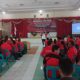 Seluruh Kader dan Rakyat Simalungun Dukung Mangapul Purba SE Menjadi Ketua DPD PDI- P Sumut