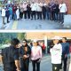 Pemkap Simalungun Gerak Cepat Benahi Parapat Kunjungan Kerja Bupati Hasilkan Beberapa Solusi
