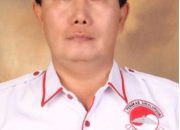 Ketua Pengkap WI Simalungun DRS Dameanto Purba Msi Turnamen Sekabupaten Diselenggarakan Thl 26-28/9  Untuk Dipersiapkan Kenjurda Sesumatra Utara