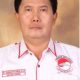 Ketua Pengkap WI Simalungun DRS Dameanto Purba Msi Turnamen Sekabupaten Diselenggarakan Thl 26-28/9  Untuk Dipersiapkan Kenjurda Sesumatra Utara