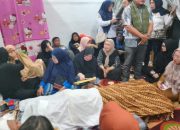 Pemkap Simalungun Berduka, Kadis Perhubungan Sabar Pardamean Saragih Meninggal Dunia