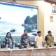 Launching UHC di Kabupaten Simalungun Tingkatkan Kwalitas Layanan Untuk Seluruh Masyarakat