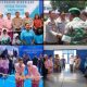 Kapolda Sumut Resmikan SPPG Polres Simalungun Wujud Komitmen Polri  Dukung Generasi Sehat dan Cerdas