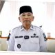 Bupati Simalungun Tegaskan Penolakan Konversi Kebon Teh Oleh PTPN-IV Sidamanik