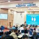 Workshop Percepatan Operasional KDKMP/KKMP di Simalumgun Sistim Digital Koperasi Berbasis SIMKOPDES